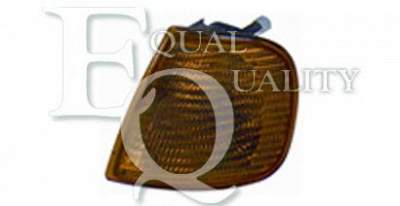 EQUAL QUALITY ga3267 -  Фонарь указателя поворота